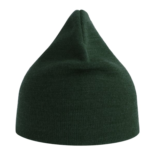 Atlantis Unisex Adult Holly Baseball Cap