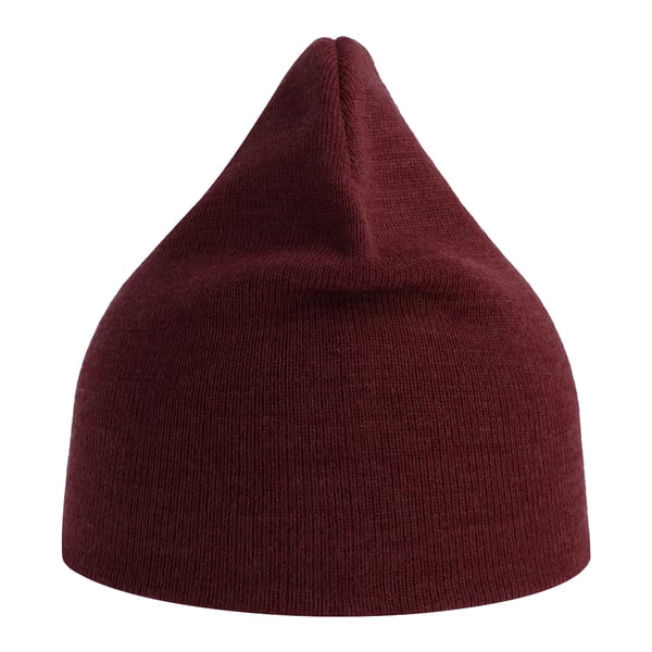 Atlantis Unisex Adult Holly Baseball Cap