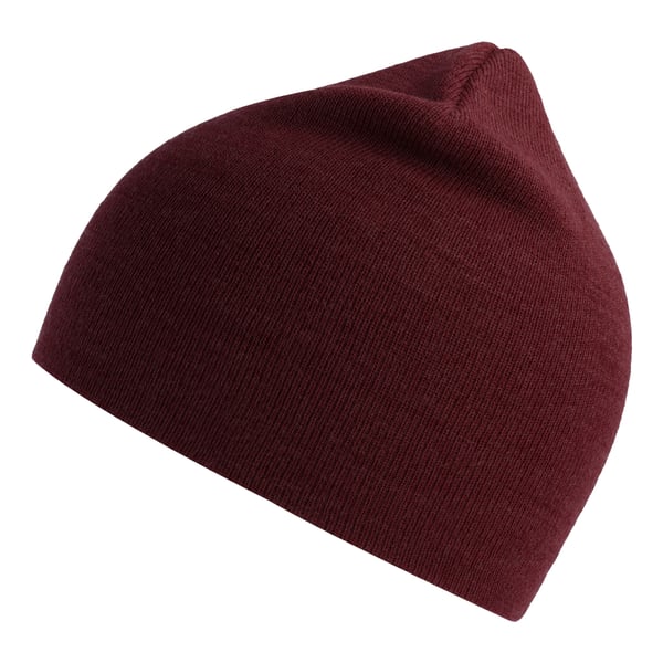 Atlantis Unisex Aikuisten Holly Lippalakki