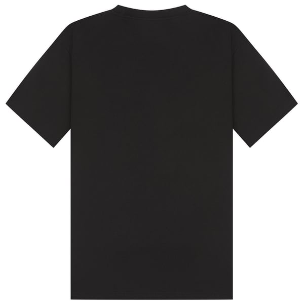Casual Classics Unisex aikuisten kampapuuvillainen pitkä oversized T-paita