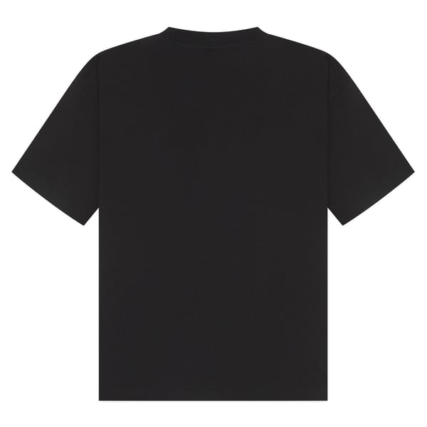 Casual Classics Unisex Adult Combed Ringspun Cotton Boxy Oversized T-Shirt