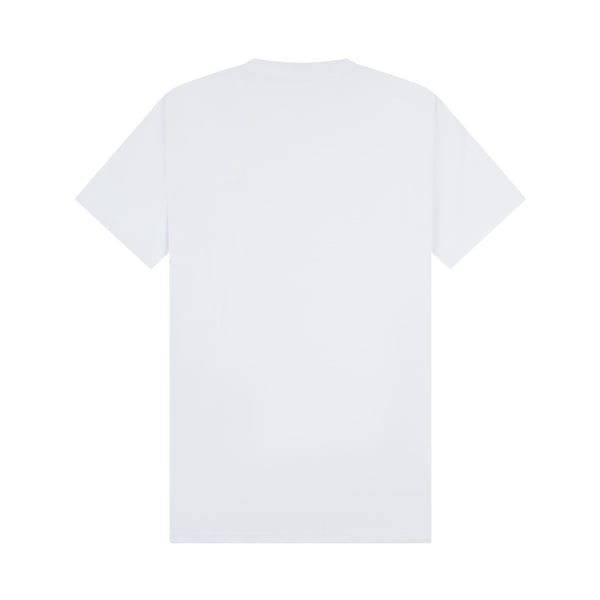 Casual Classics Unisex Adult Combed Ringspun Cotton Extended Neckline Tall Oversized T-Shirt