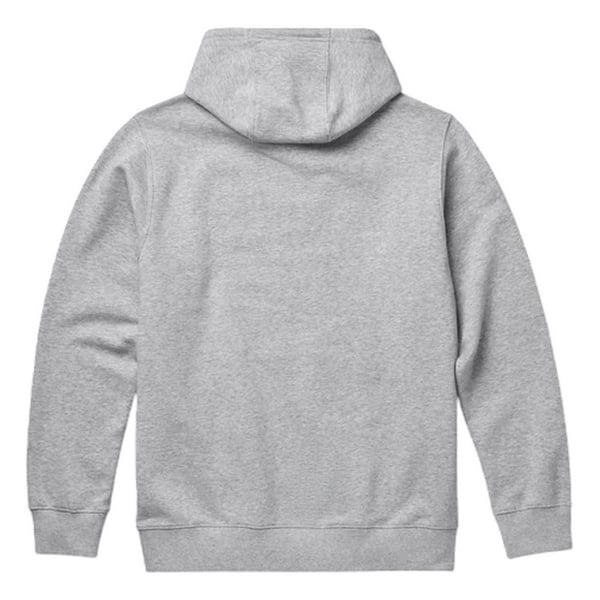 Stedman Unisex Classic Hoodie til voksne