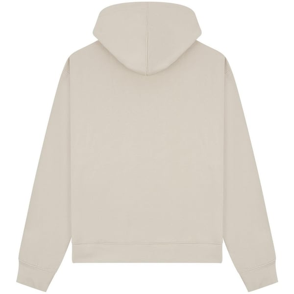 Casual Classics Unisex Adult Premium Combed Cotton Boxy Oversized Hoodie