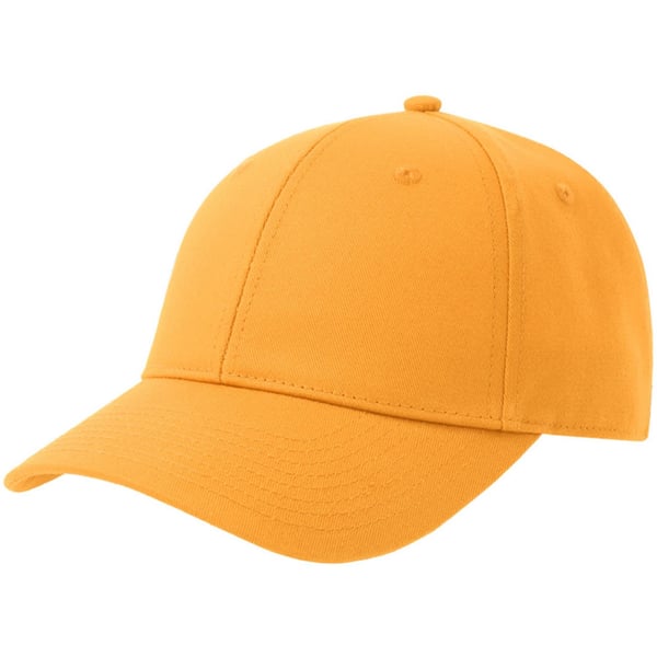 Atlantis Unisex baseballkasket til voksne