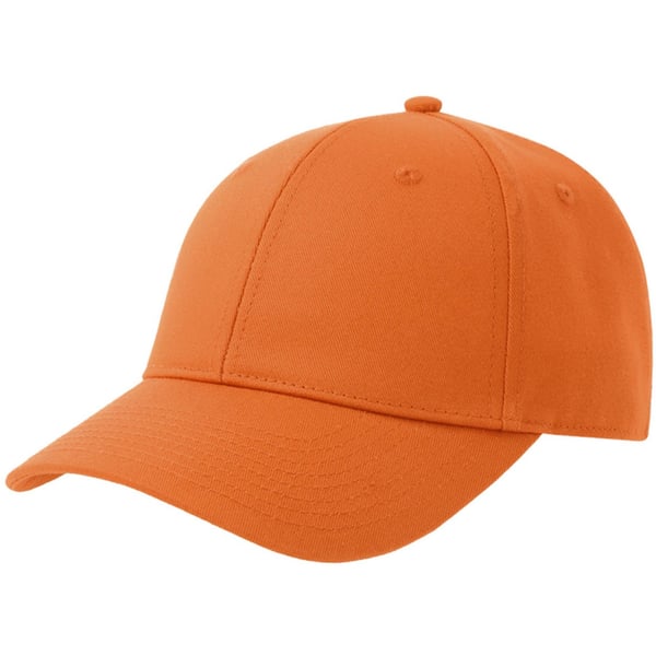 Atlantis Unisex baseballkasket til voksne