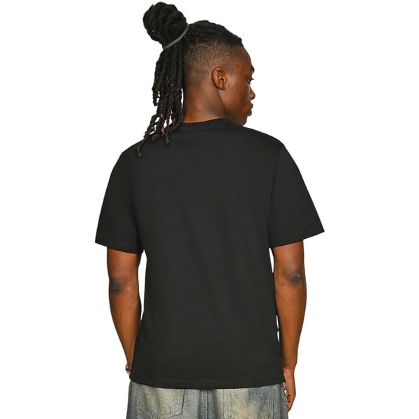 Casual Classics Unisex Adult Combed Ringspun Cotton T-Shirt