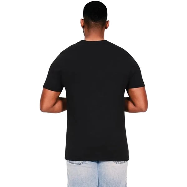 Casual Classics Unisex Adult Core Combed Ringspun Cotton Tall T-Shirt