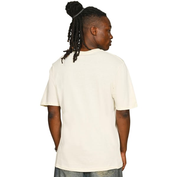 Casual Classics Unisex Adult Core 180 Combed Ringspun Cotton Regular T-Shirt