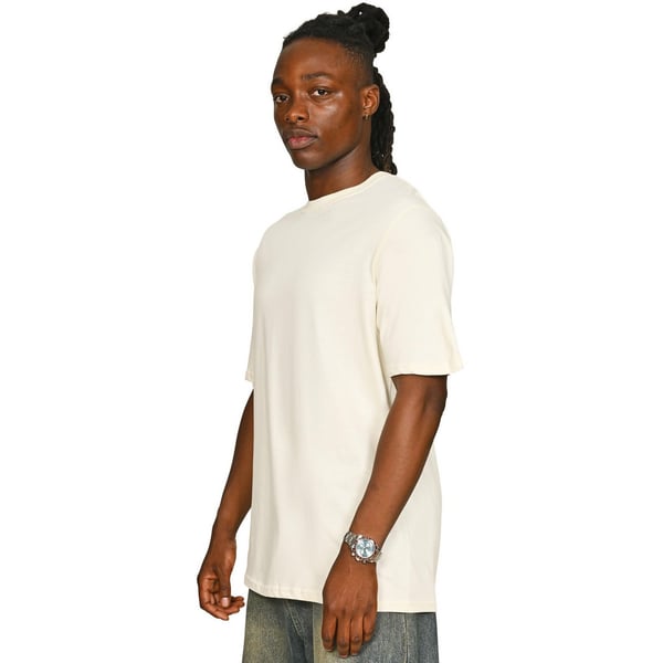 Casual Classics Unisex Adult Core 180 Combed Ringspun Cotton Regular T-Shirt