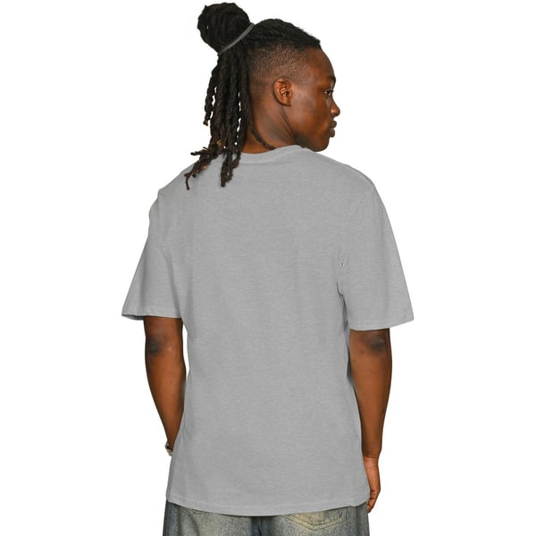 Casual Classics Unisex Adult Core 180 Combed Ringspun Cotton Tall T-Shirt