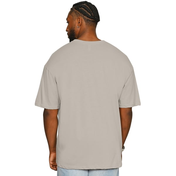 Casual Classics Unisex Adult Core 180 Combed Ringspun Cotton Tall T-Shirt