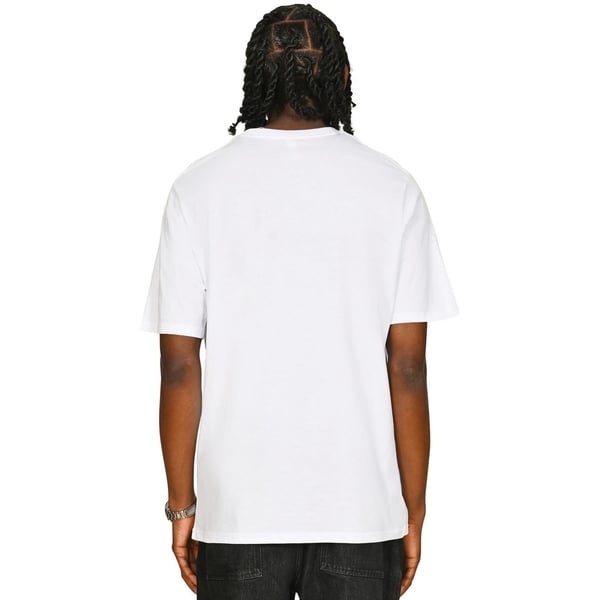 Casual Classics Unisex Adult Core 180 Combed Ringspun Cotton Tall T-Shirt