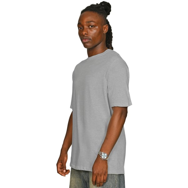 Casual Classics Unisex Adult Core 180 Combed Ringspun Cotton Tall T-Shirt