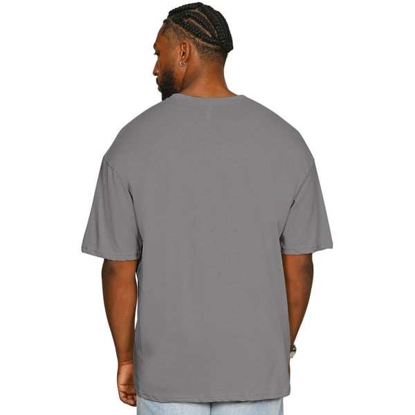 Casual Classics Unisex Adult Core 180 Combed Ringspun Cotton Tall T-Shirt