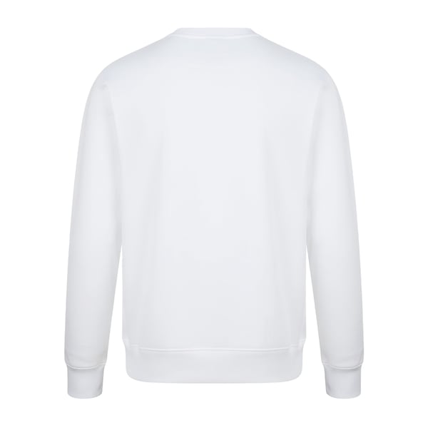 Casual Classics Unisex Adult Core Sweatshirt