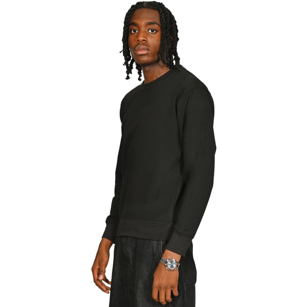 Casual Classics Unisex Adult Core Sweatshirt