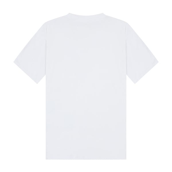Casual Classics Womens/Ladies Combed Cotton Oversized T-Shirt