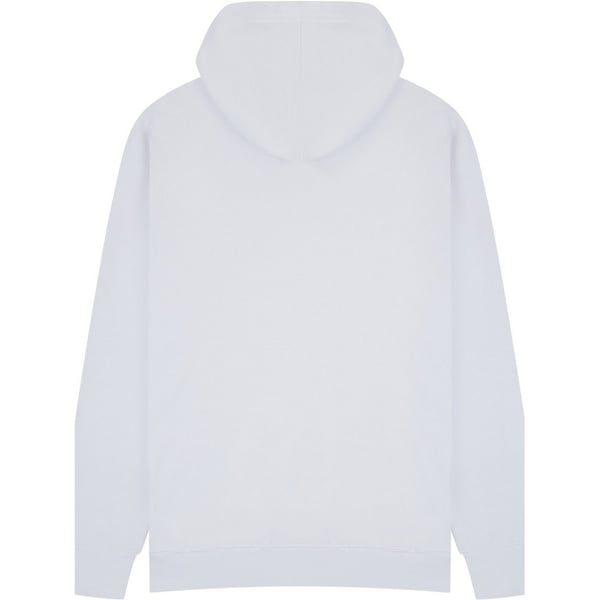 Casual Classics Mens Core 280 Ringspun Cotton Hoodie