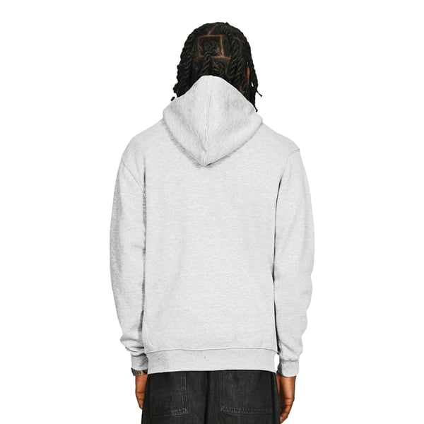 Casual Classics Mens Core 280 Ringspun Cotton Hoodie