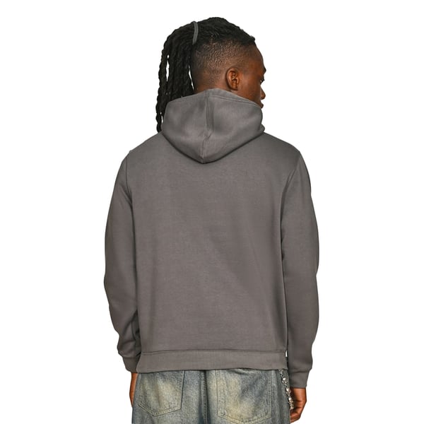 Casual Classics Mens Core 280 Ringspun Cotton Hoodie