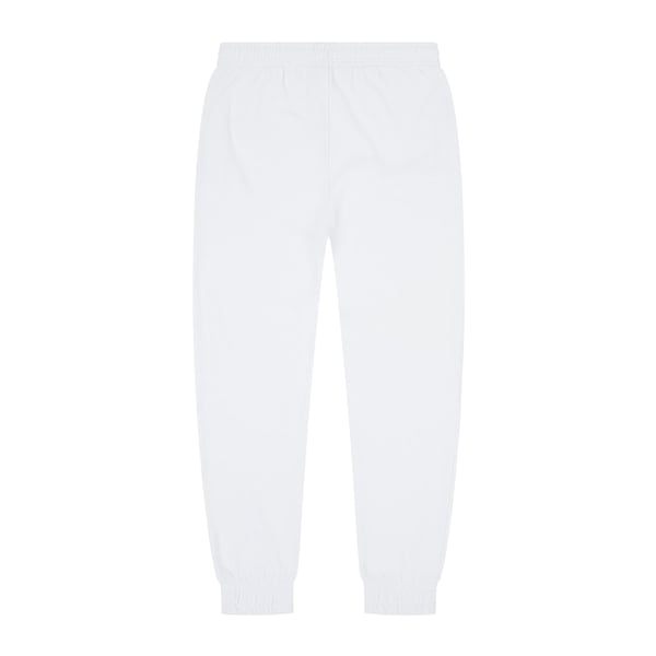 Casual Classics Miesten Core 280 Puuvillasekoite Lenkkihousut