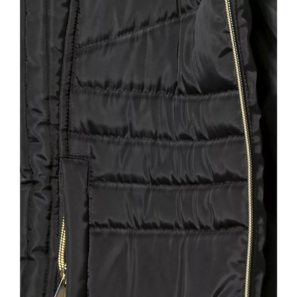 Atlas for Women Womens/Ladies Padded Jacket