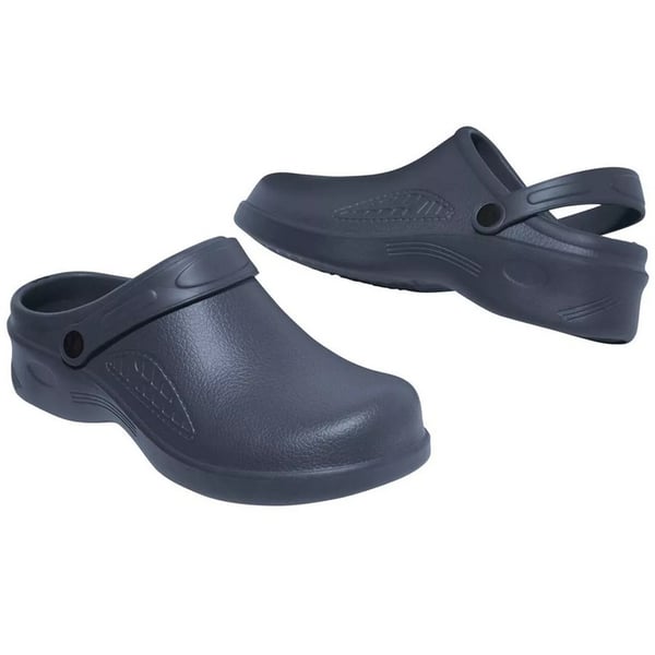 Atlas For Men Mens Garden Clogs
