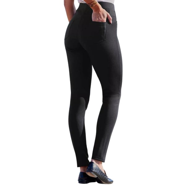 Atlas for Women Womens/Ladies Treggings