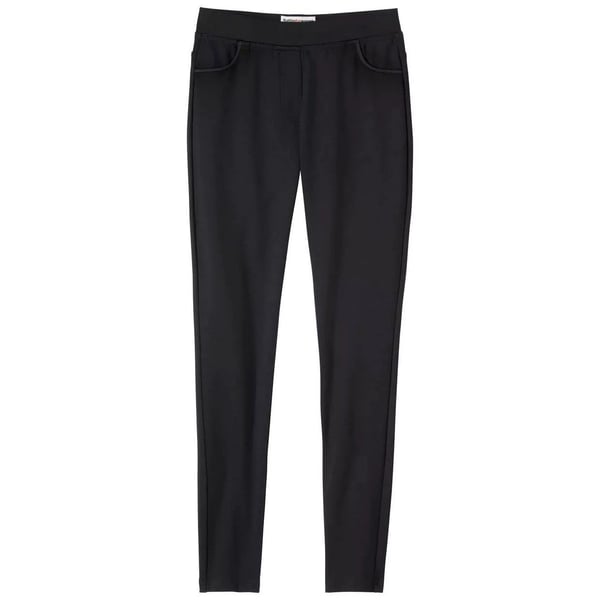 Atlas for Women Womens/Ladies Treggings