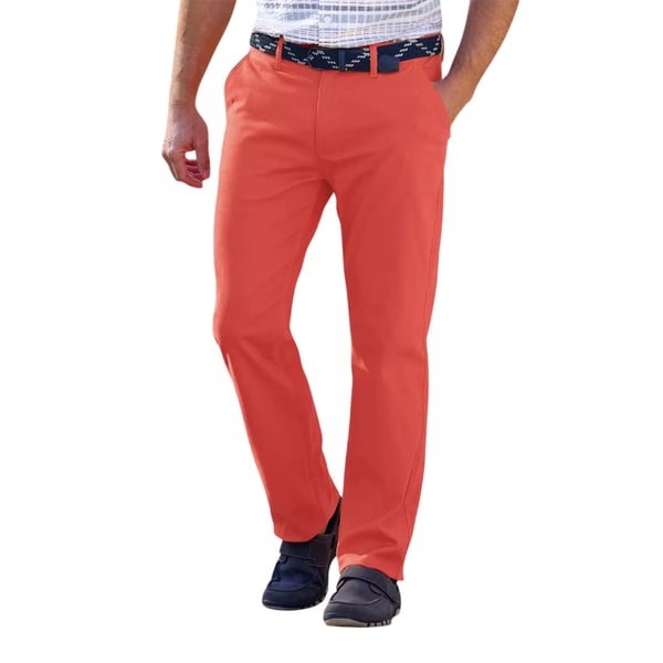 Atlas For Men Chinos til mænd