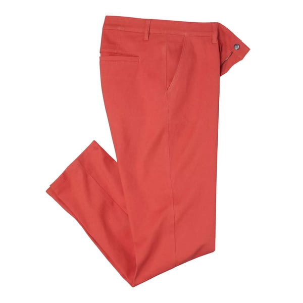 Atlas For Men Chinos för män