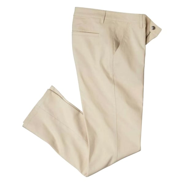Atlas For Men Mens Chinos