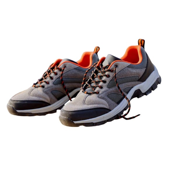 Atlas For Men Mens Spring Sports Trainers