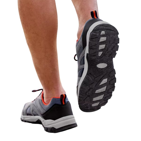 Atlas For Men Mens Spring Sports Trainers