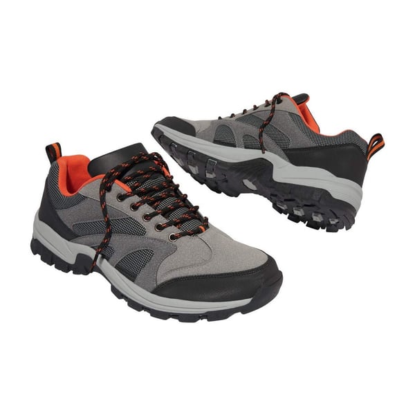 Atlas For Men Mens Spring Sports Trainers
