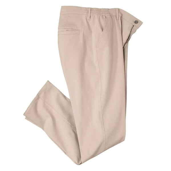 Atlas For Men Mens Chinos
