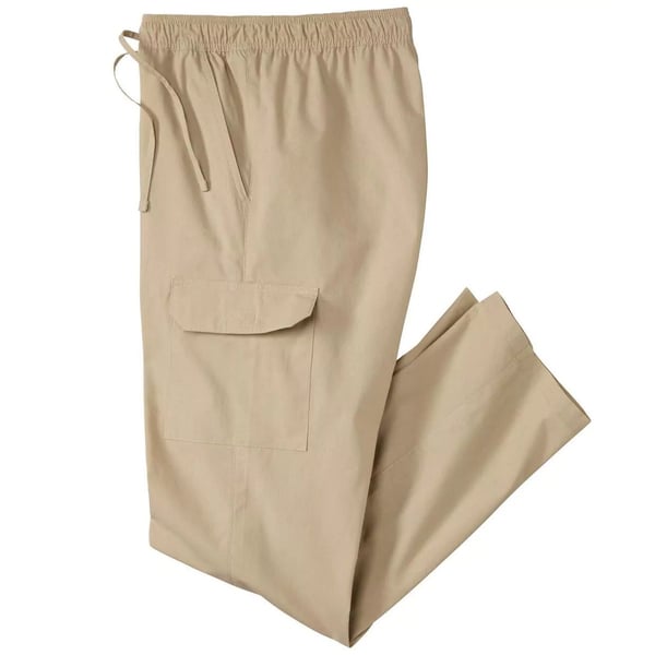 Atlas For Men Cargo bukser til mænd Atlas For Men Cargo bukser til mænd