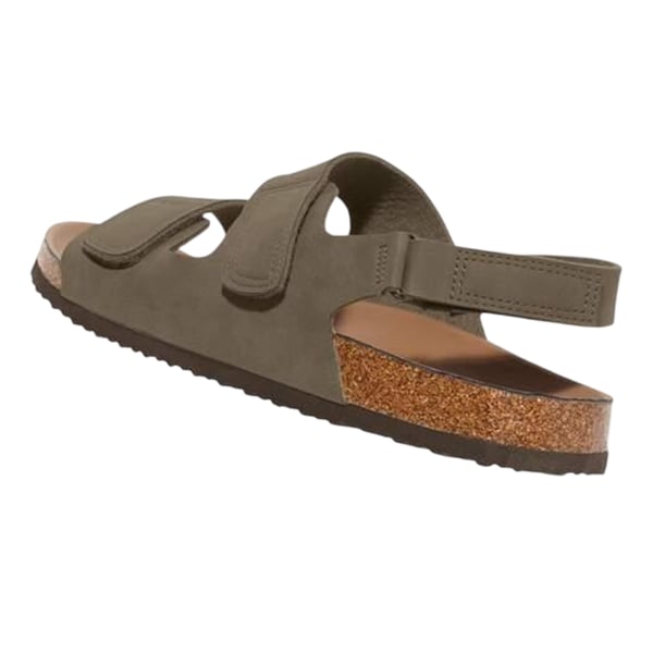 Atlas For Men Mens All Terrain Sandals