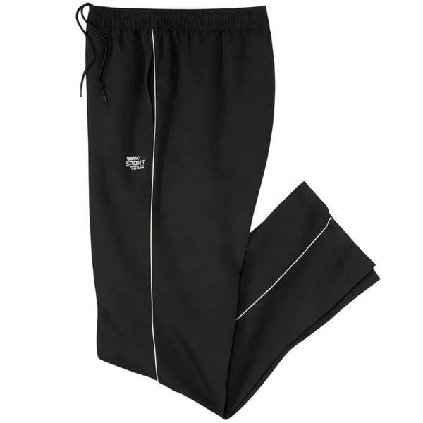 Atlas For Men Mens Sports Trousers