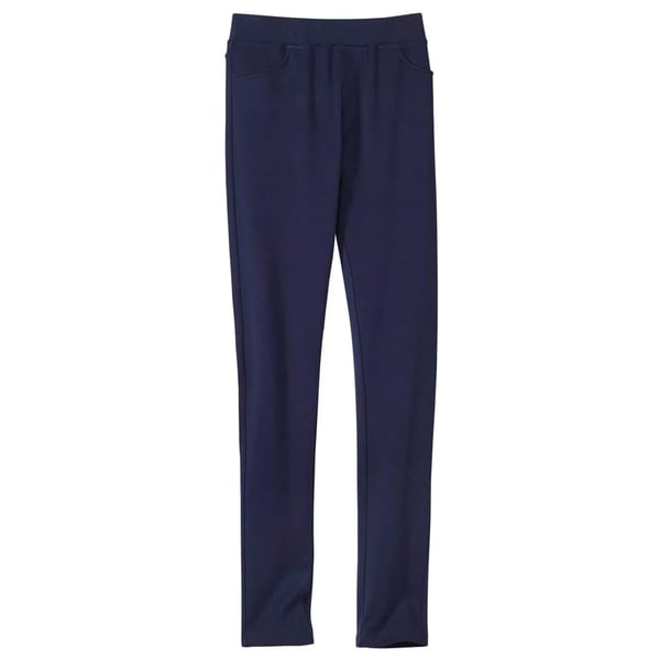Atlas for Women Womens/Ladies Comfort Leggings