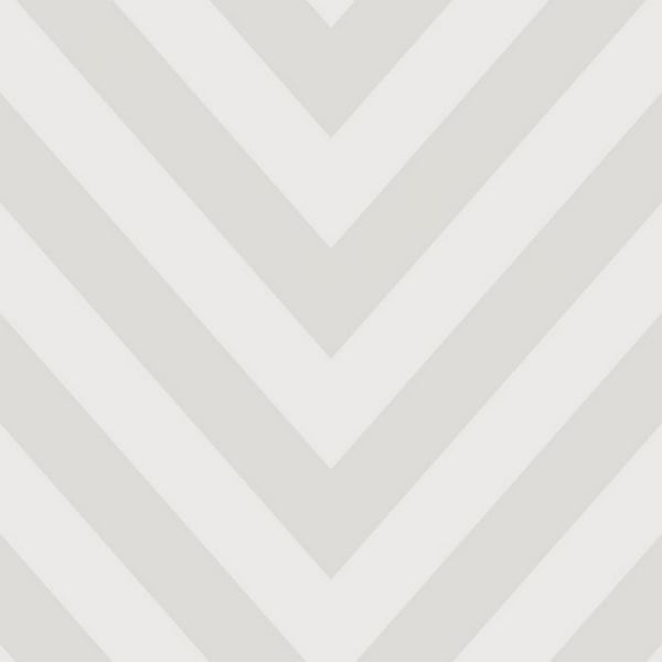 Holden Décor Zig Zag Wallpaper