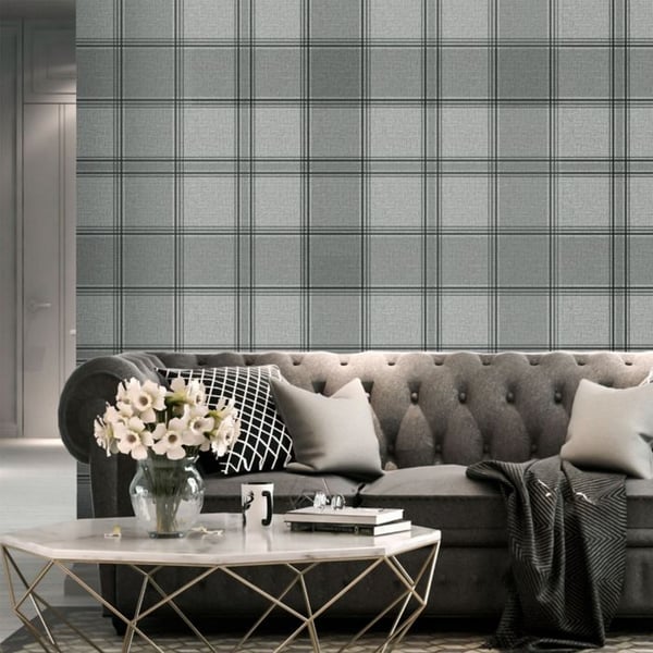 Belgravia Giorgio Ruudullinen Tapetti