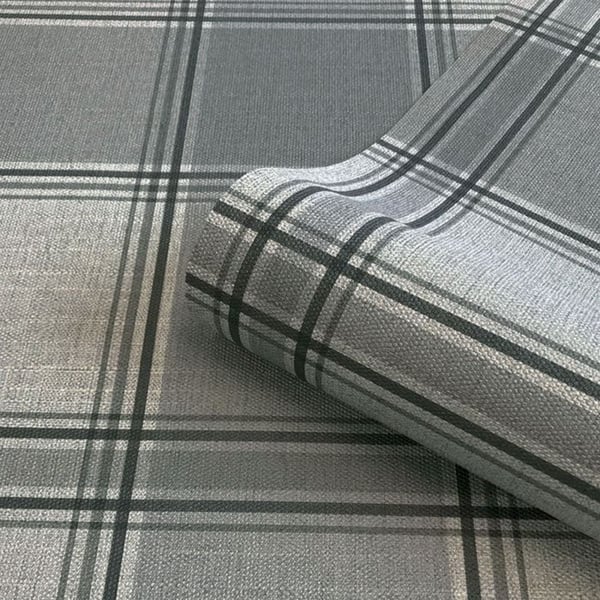 Belgravia Giorgio Ruudullinen Tapetti