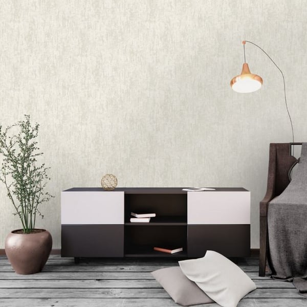 Holden Décor Loft Industrial Textured Wallpaper