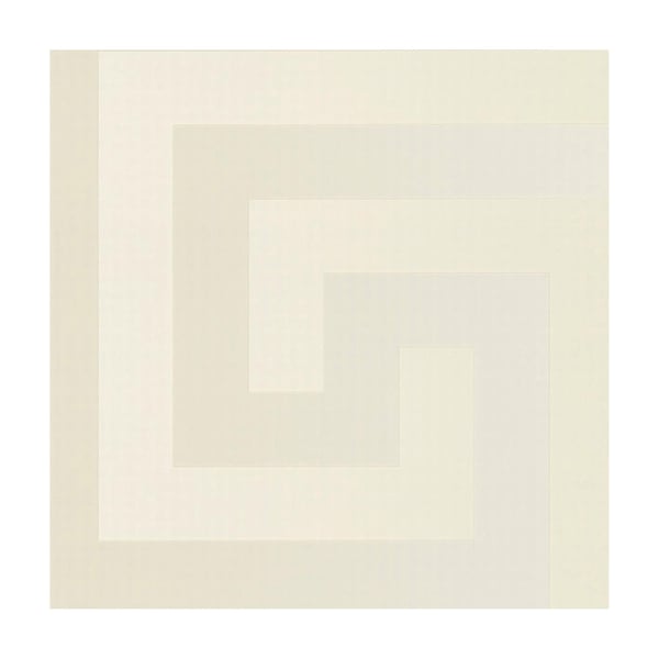 Versace Greek Key Wallpaper