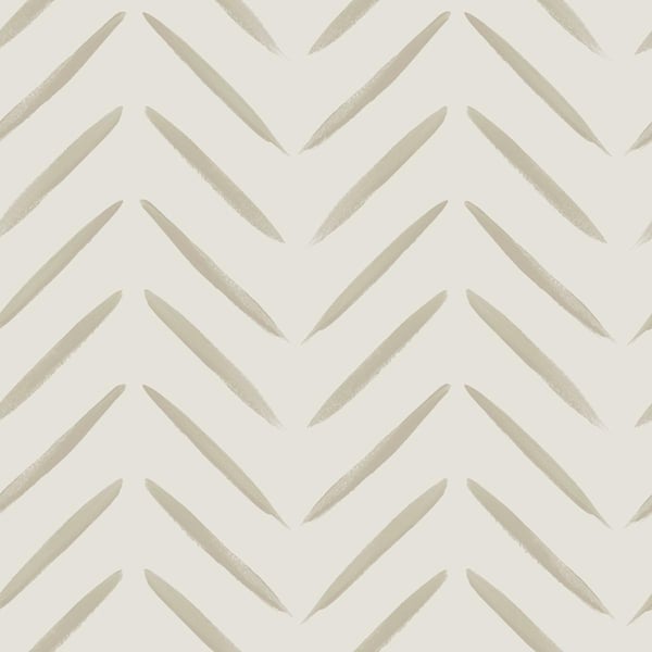 Holden Décor Brush Stroke Wallpaper Holden Décor Brush Stroke Wallpaper