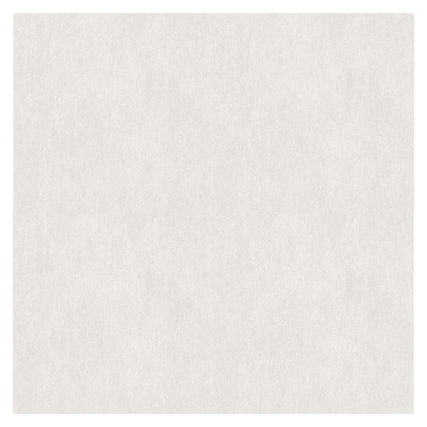 Muriva Madison Roses Wallpaper