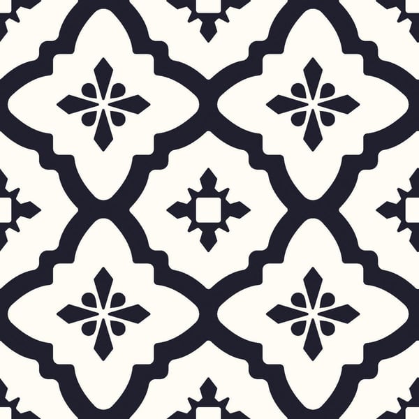 Fine Decor Floorpops Comet Floor Tiles (Pack of 10) Fine Decor Floorpops Comet Floor Tiles (Pack of 10)
