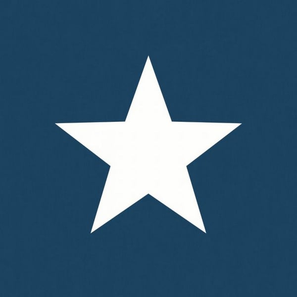 World Of Wallpaper Star Wallpaper
